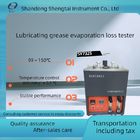 Grease Lubricating Oil Testing Equipment For Evaporation Loss Measurement