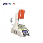 SH017 Automatic lubricating grease (or vaselin)  thermostatic coning degree tester