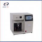 ASTM D5293 CCS SH110 Fully Automatic Apparent Viscosity Tester Low Temperature Dynamic