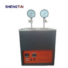 ASTM D942 Lubricating Grease Corrosion Resistance Tester SH0325 Oxidation Stability Tester