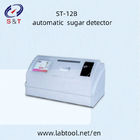 220V 50Hz Automatic Food Texture Analyzer With Standard Specifications