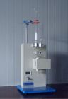 Salt Content Tester For Crude Oil(Electrometric Method)Conforms to ASTM D3230 Crude oil Testing Equipment