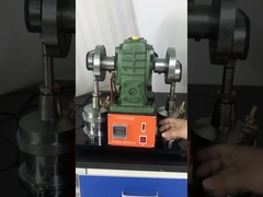 Scherprüfmaschine SH269 Million