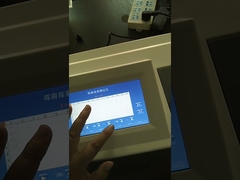 ST-2000A Mykotoxin-Detektor