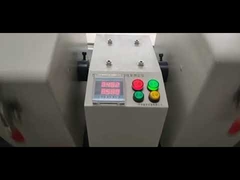 ST136 Futter-PDI-Tester