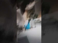 Kobalt-Kolorimeter Saybolt Saiport Astm D156 des Platin-Sh810