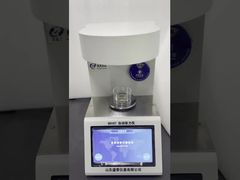 Automatisches Schnittstellenspannungsmeter