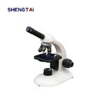SY0336 Lubrication Grease Mechanical Impurity Degree Meter Microscope Method