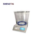 Pharmaceutical Testing Instruments ST-6 Sealing tester (without external air source) Level 3 permission function