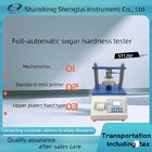 Automatic compressive strength tester ST120L  high-precision intelligent tester