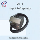 200W Petroleum Testing Instruments Portable Input Refrigerator