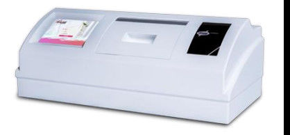 Accuracy ± 0.01° Pesticide Specific Rotation Tester Repeatability 0.002° Wavelength 589.3nm