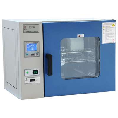 Vacuum Pump Oil Seal Adaptability Index Analyzer RT ～ 200 ± 1℃ PID Temp Controller IP278