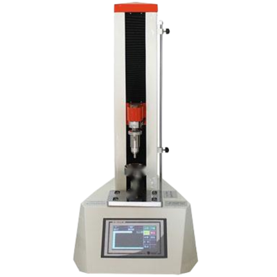 Texture Hardness Tester Test Speed 1 - 500mm/Min Grain Feed Pellet Hardness LCD Display ST-16A