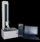 ST-Z16 Physical property food texture analyzer TPA mode secondary chewing tester multiple parameters in one experiment