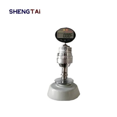ST120A Digital Particle Hardness Tester With High Precision