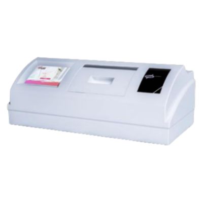 Pesticide Specific Optical Rotation Tester ±89.99° Peltier Temp Control NYT 1860.18