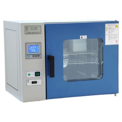 Hydraulic Oil Sealing Adaptability Index Tester RT ～ 200℃±1℃ PID Temp Controller SH/T 0305