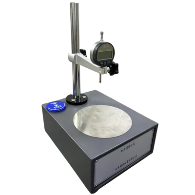 Eggs Simple Haugh Unit Tester 0.00 - 11.00mm Automatic 200g Scale Calculate NY T 823