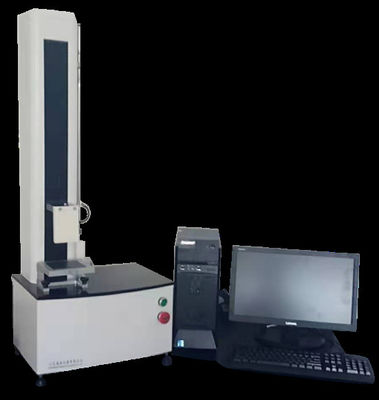 ST-Z16 Physical property food texture analyzer TPA mode secondary chewing tester multiple parameters in one experiment